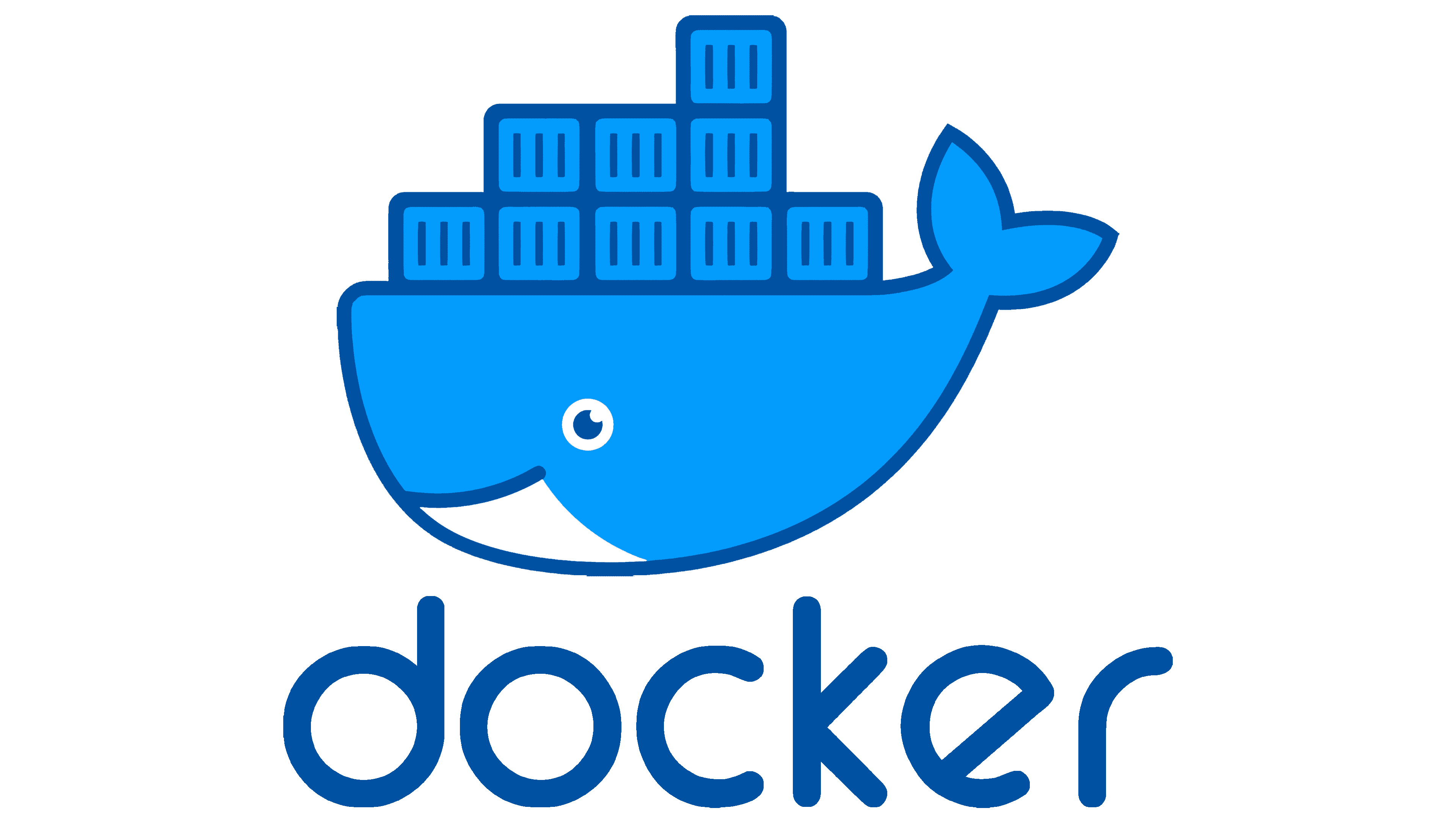 Docker-镜像优化