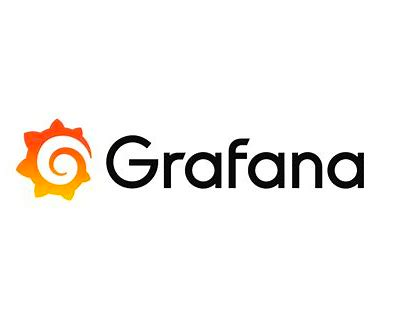 Grafana-嵌入前端