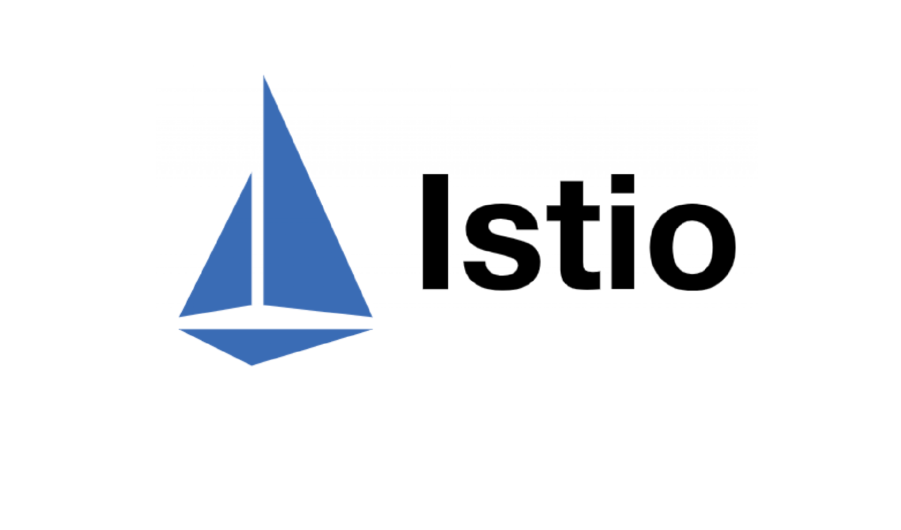 Istio-初识