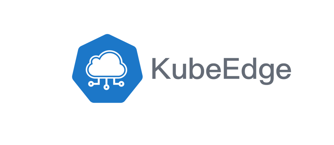 Kubeedge-解析获取Token（keadm gettoken)