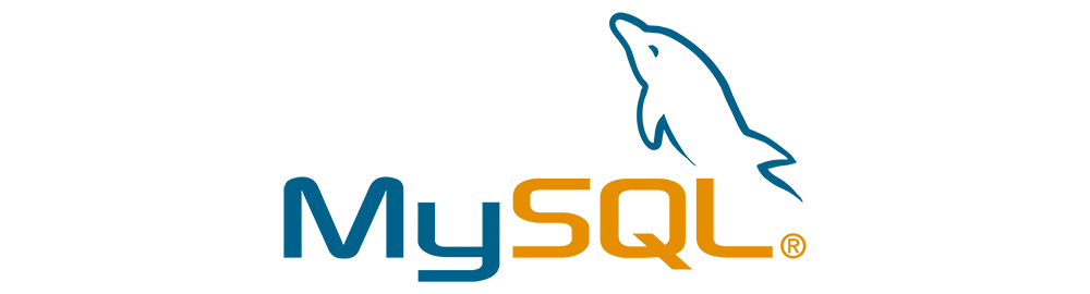 MySQL-schema设计与管理