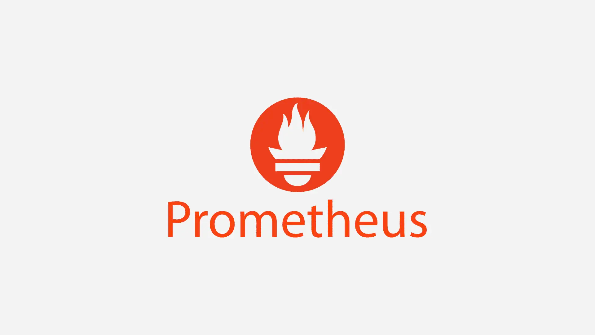 Prometheus-接入ETCD监控